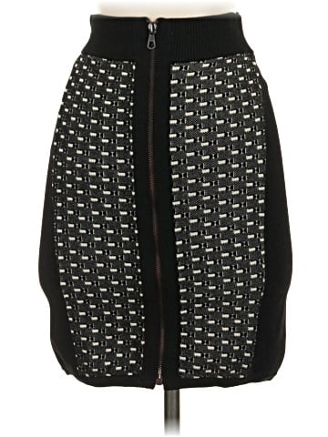 Rag & Bone Casual Skirt (view 2)