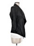 Karen Kane Black Jacket Size M - photo 4