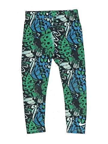 Nike Active Pants (view 1)