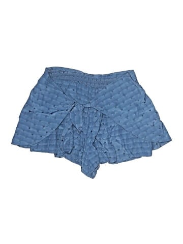 Majorelle Shorts (view 2)