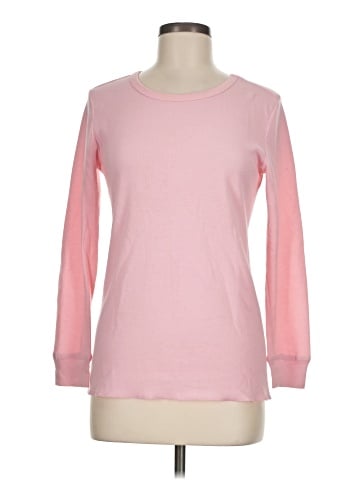 Joe Boxer Sweatshirt (view 1)