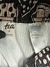 Tea Black Board Shorts Size 12 - photo 3