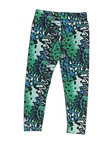 Nike Active Pants (view 2)