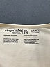 Shapermint Ivory Tank Top Size XXL - photo 7