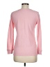 Joe Boxer Pink Sweatshirt Size M - photo 2