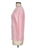Joe Boxer Pink Sweatshirt Size M - photo 5