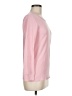 Joe Boxer Pink Sweatshirt Size M - photo 4