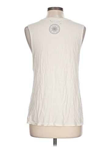 SoulCycle Sleeveless T-Shirt (view 2)