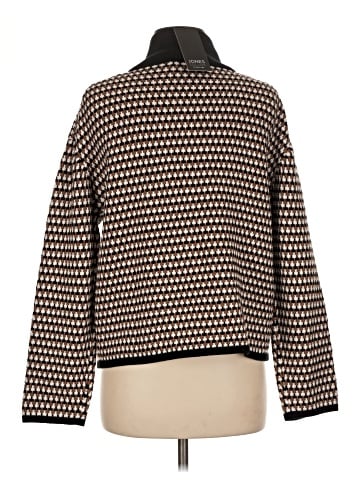 Jones New York Signature Cardigan (view 2)