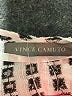 Vince Camuto 100% Polyester Ivory Kimono Size L (estimated) - photo 7