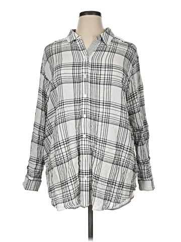 Jane and Delancey Casual Dress (view 1)