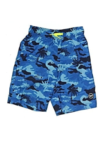 Speedo Rash Guard (view 1)