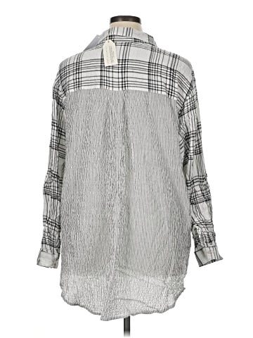 Jane and Delancey Casual Dress (view 2)