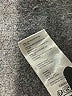 Free People Black Sleeveless Top Size L - photo 5