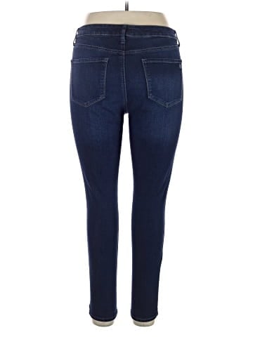 Jessica Simpson Jeans (view 2)