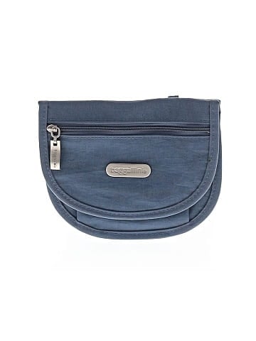 Baggallini Crossbody Bag (view 1)