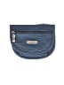 Baggallini Blue Crossbody Bag One size - photo 1