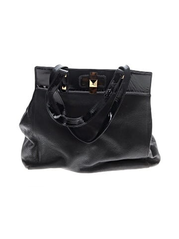 Badgley Mischka Shoulder Bag (view 1)
