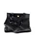 Badgley Mischka Black Shoulder Bag One size - photo 1