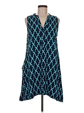 Escapada Casual Dress (view 1)