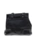 Badgley Mischka Black Shoulder Bag One size - photo 3