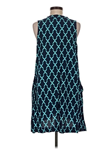 Escapada Casual Dress (view 2)