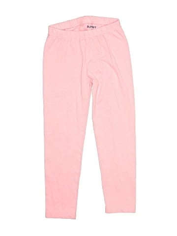 Old Navy Casual Pants (view 1)