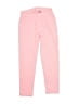 Old Navy Pink Casual Pants Size 4T - photo 1