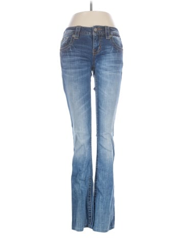 Miss Me Jeans (view 1)