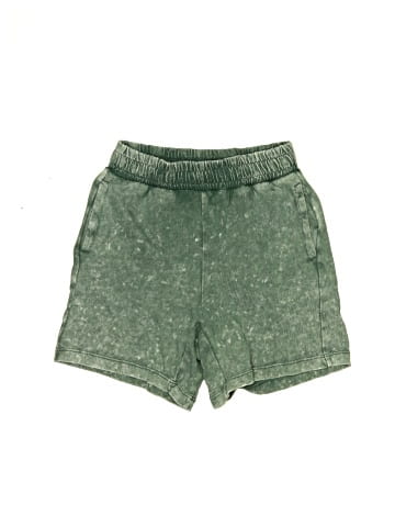 Gap Kids Shorts (view 1)