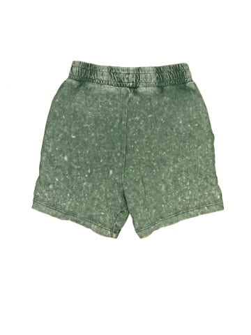 Gap Kids Shorts (view 2)