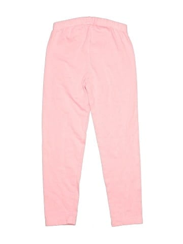 Old Navy Casual Pants (view 2)