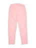 Old Navy Pink Casual Pants Size 4T - photo 2
