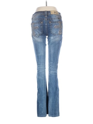 Miss Me Jeans (view 2)