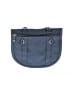Baggallini Blue Crossbody Bag One size - photo 5