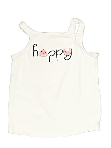 Gymboree Tank Top (view 1)