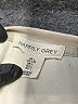 Happily Grey Tan Sweatshirt Size L - photo 7