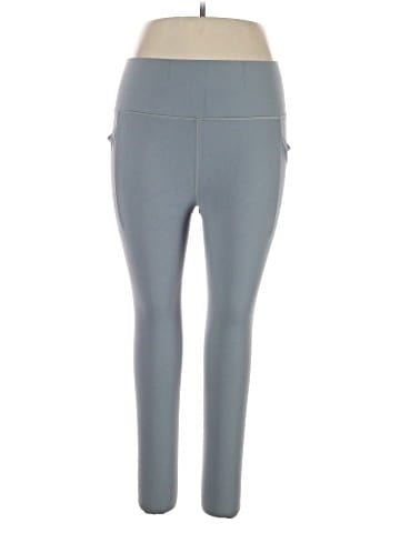 Athleta Active Pants (view 1)