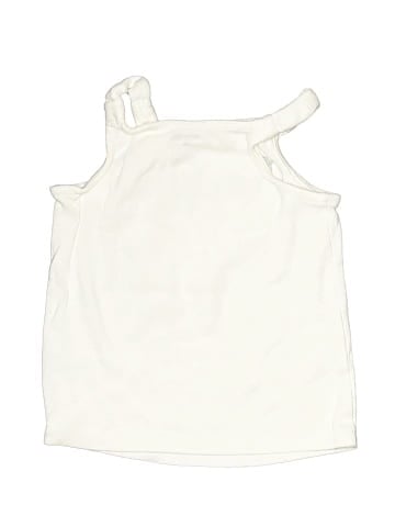 Gymboree Tank Top (view 2)