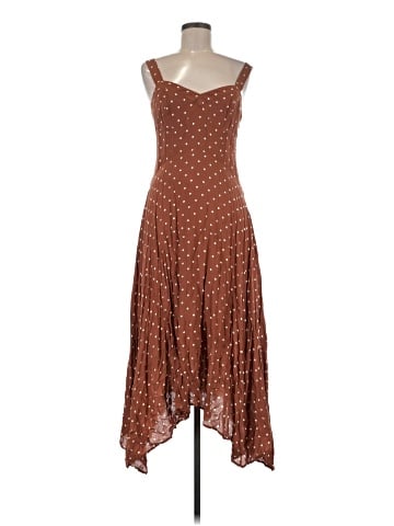 Maeve by Anthropologie Casual Dress (view 1)