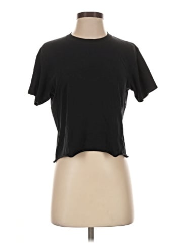 Uniqlo Short Sleeve T-Shirt (view 1)