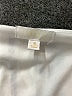 Chance Stripes Blue Romper Size S - photo 4