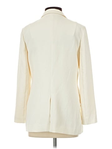 White House Black Market Blazer (view 2)