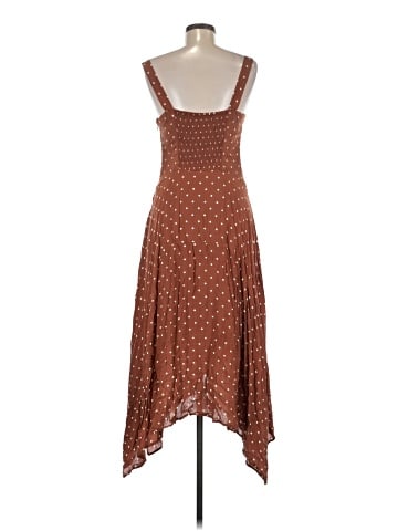 Maeve by Anthropologie Casual Dress (view 2)