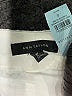Ann Taylor 100% Polyester Tweed Ivory Shorts Size 8 Petite - photo 3