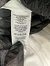 Ann Taylor 100% Polyester Tweed Ivory Shorts Size 8 Petite - photo 4