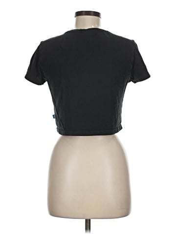 Adidas Short Sleeve T-Shirt (view 2)