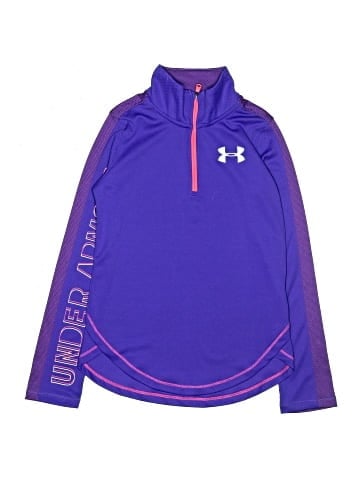 Under Armour Pullover Sweater (view 1)