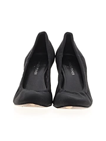 Donald J Pliner Heels (view 2)