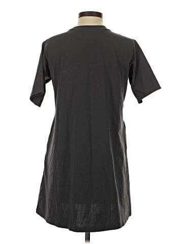 Uniqlo Casual Dress (view 2)
